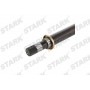SKDS-0210271 Stark Привідний вал