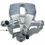 8AC 355 384-901 HELLA Гальмівний супорт