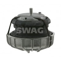 10 92 6482 SWAG Підвіска двигун