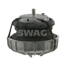 10 92 6482 SWAG Підвіска двигун