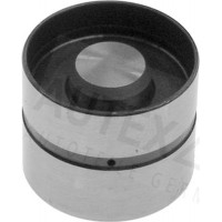 955079 AUTEX Толкатель