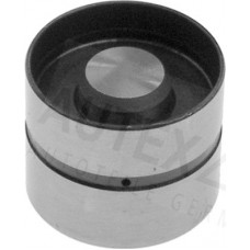 955079 AUTEX Толкатель
