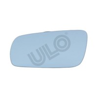 6229-03 ULO Дзеркальне скло зовнішнє дзеркало
