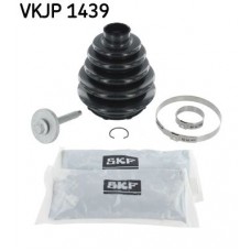VKJP 1439 SKF Комплект пыльника, Привідний вал