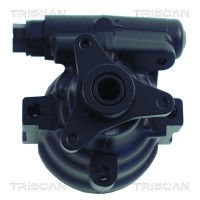 8515 25627 TRISCAN Гідравлічний насос кермове управління