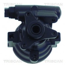 8515 25627 TRISCAN Гідравлічний насос кермове управління