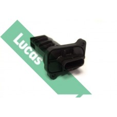 FDM5007 LUCAS Розхідомір повітря