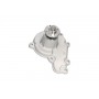 MW-1513 KAVO PARTS Водяний насос охолодження двигуна