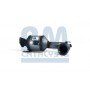 BM92030H BM CATALYSTS Катализатор