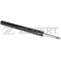 SO-6039 ZEKKERT Амортизатор