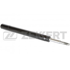 SO-6039 ZEKKERT Амортизатор