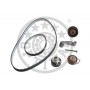 SK-1511 OPTIMAL Комплект ременя ГРМ