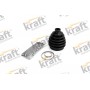 4412112 KRAFT AUTOMOTIVE Комплект пыльника, Привідний вал