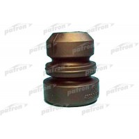 PSE6106 PATRON Буфер амортизація
