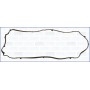 WG1450459 WILMINK GROUP Прокладка, Кришка головки циліндра