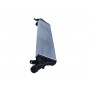 AC673150 MAXGEAR Интеркулер