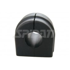 412781 SPIDAN CHASSIS PARTS Опора стабілізатора