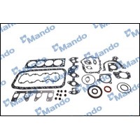 DNP93740202 MANDO Комплект прокладок двигун
