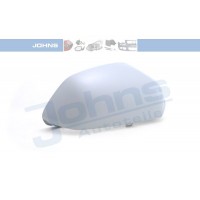 71 21 38-91 JOHNS Покриття зовнішнє дзеркало