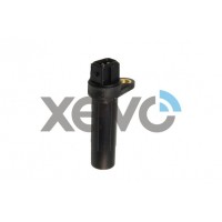 XCS6250 ELTA AUTOMOTIVE Датчик імпульсів