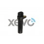 XCS6250 ELTA AUTOMOTIVE Датчик імпульсів