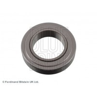 ADT33325 BLUE PRINT Вижимний підшипник