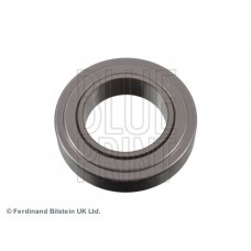 ADT33325 BLUE PRINT Вижимний підшипник