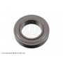ADT33325 BLUE PRINT Вижимний підшипник