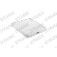 SKIF-0170160 Stark Фільтр повітря у внутрішньому просторі
