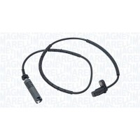 172100053010 MAGNETI MARELLI Датчик частота обертання колеса