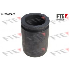 RKS8623020 FTE Поршень корпус скоби гальма