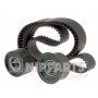 J1113046 NIPPARTS Комплект ременя ГРМ