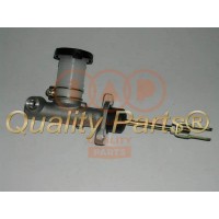 205-13040 IAP QUALITY PARTS Головний циліндр система зчеплення