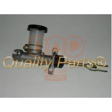 205-13040 IAP QUALITY PARTS Головний циліндр система зчеплення