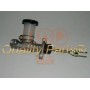 205-13040 IAP QUALITY PARTS Головний циліндр система зчеплення