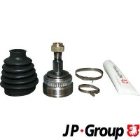 1343300210 JP GROUP Шарнирный комплект, Привідний вал