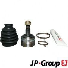 1343300210 JP GROUP Шарнирный комплект, Привідний вал