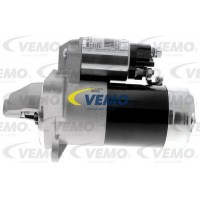 V46-12-50002 VEMO Стартер