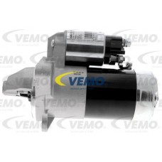V46-12-50002 VEMO Стартер