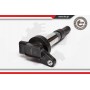 03SKV176 ESEN SKV Котушка запалювання