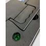 U540L77B NPS Стартерна акумуляторна батарея