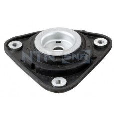 KBLF41817 SNR Опора стійки амортизатора