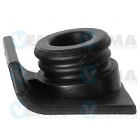 кришка заливна горловина VEMA 15968