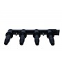 13-0209 MAXGEAR Котушка запалювання
