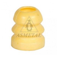 45FR1720 ASMETAL Буфер амортизація
