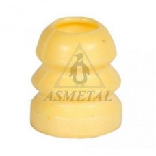 45FR1720 ASMETAL Буфер амортизація
