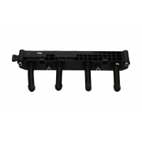 ICC-1001 KAVO PARTS Котушка запалювання