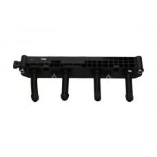 ICC-1001 KAVO PARTS Котушка запалювання