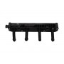 ICC-1001 KAVO PARTS Котушка запалювання