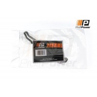 9B1042 ProfiPower Комплектуючі колодки дискового гальма
